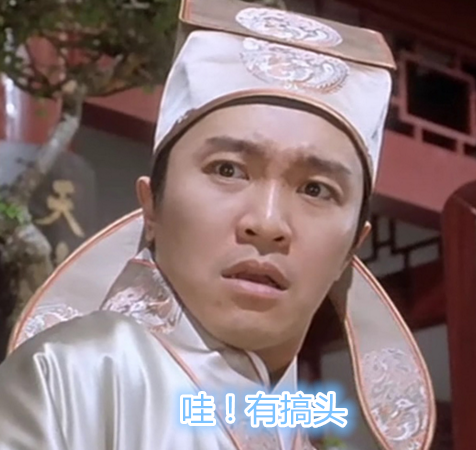 互聯(lián)網(wǎng)+經(jīng)典美酒 互聯(lián)網(wǎng)+經(jīng)典美酒