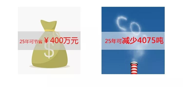 廣州花都體育館光導(dǎo)照明系統(tǒng) 廣州花都體育館光導(dǎo)照明系統(tǒng)