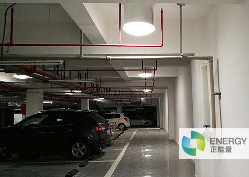 正能量光導(dǎo)照明系統(tǒng) 正能量光導(dǎo)照明系統(tǒng)