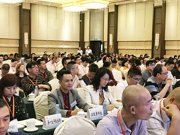 無電照明系統(tǒng) (2).jpg