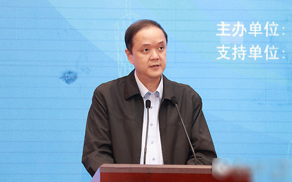 無電照明系統(tǒng) (4).jpg