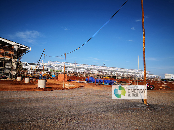 正能量導光管廠家 正能量導光管廠家