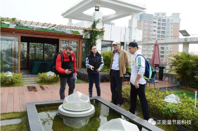 正能量光導(dǎo)照明 正能量光導(dǎo)照明