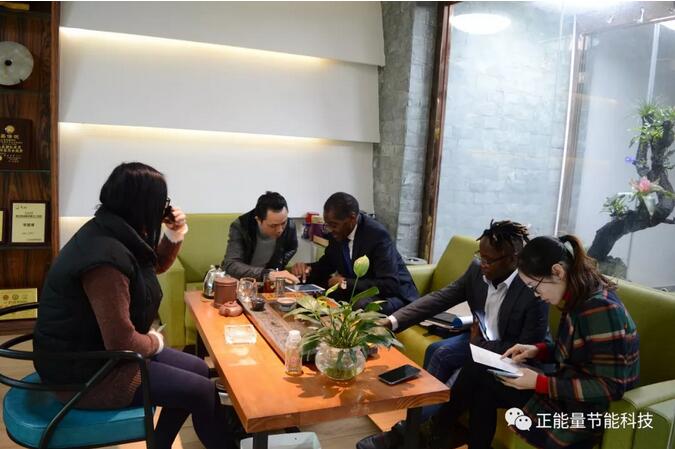 正能量光導(dǎo)照明 正能量光導(dǎo)照明