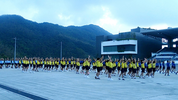 正能量無電照明系統(tǒng)項目 正能量無電照明系統(tǒng)項目