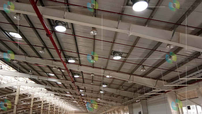 正能量導光管廠家 正能量導光管廠家