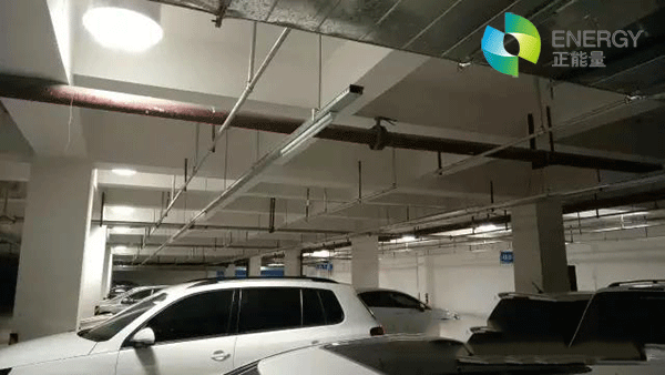 微信圖片_20190516145402.gif