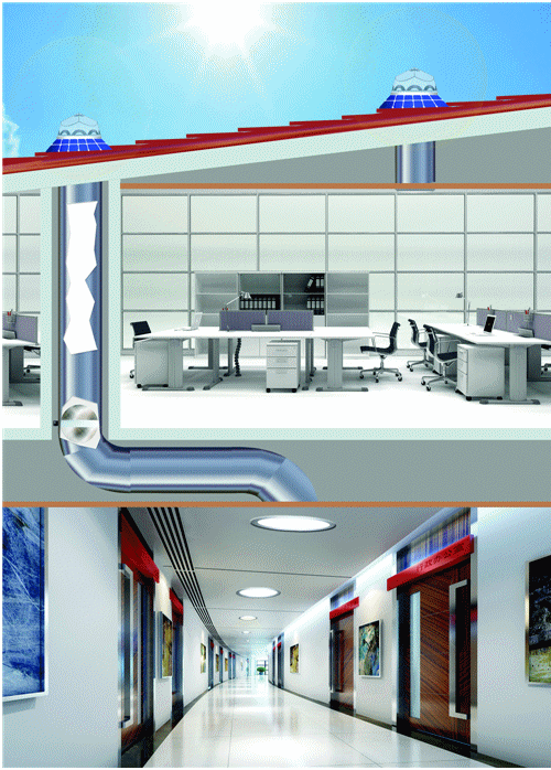 雙模式照明動(dòng)圖 動(dòng)圖.gif