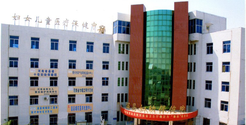 實景圖.jpg 實景圖.jpg