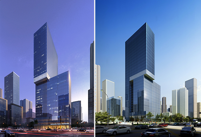 無電照明1 無電照明1