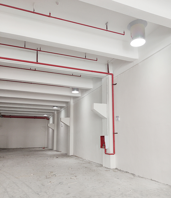 無(wú)電照明5 無(wú)電照明5