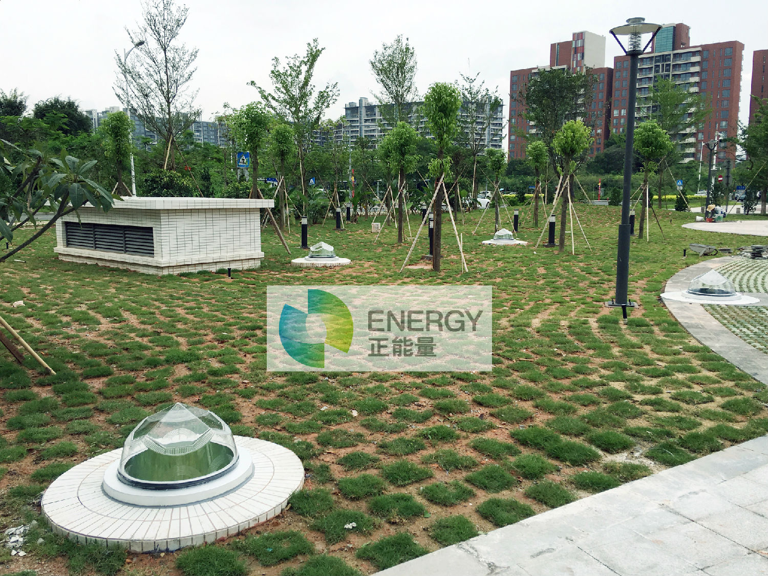 導(dǎo)光管1 導(dǎo)光管1