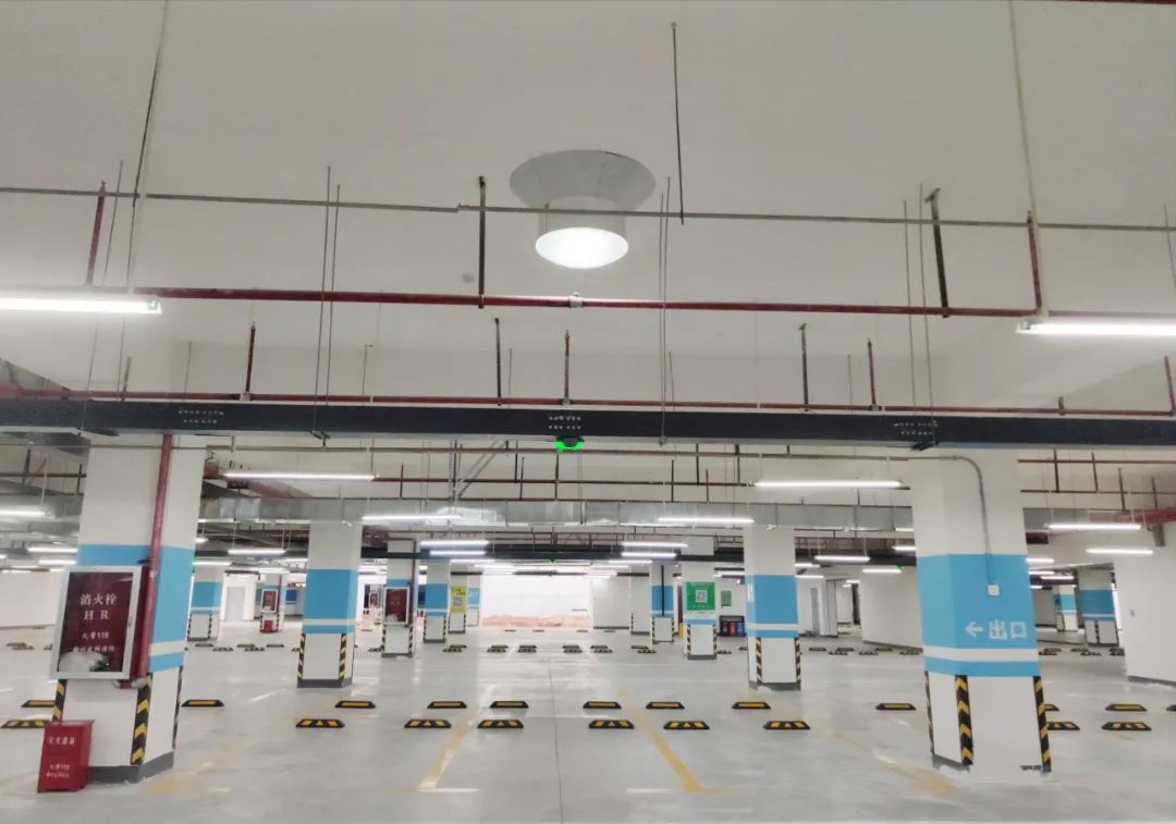 導(dǎo)光管2 導(dǎo)光管2