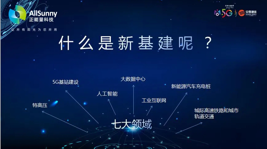 13光能寶盒發(fā)電系統(tǒng).jpg 13光能寶盒發(fā)電系統(tǒng).jpg