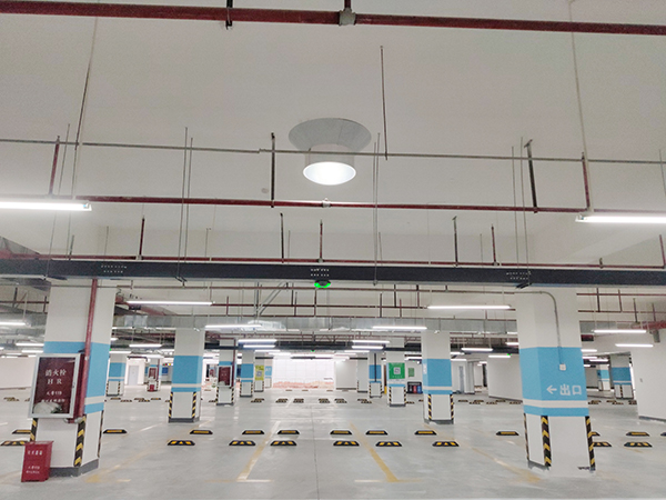 光導照明系統(tǒng)