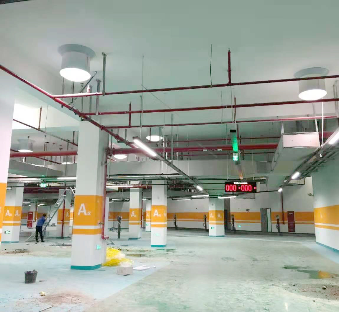 太陽光導(dǎo)照明 太陽光導(dǎo)照明