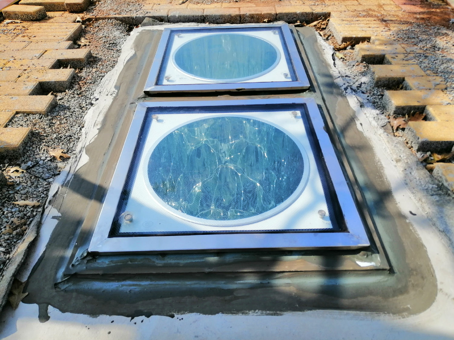 光導照明 光導照明