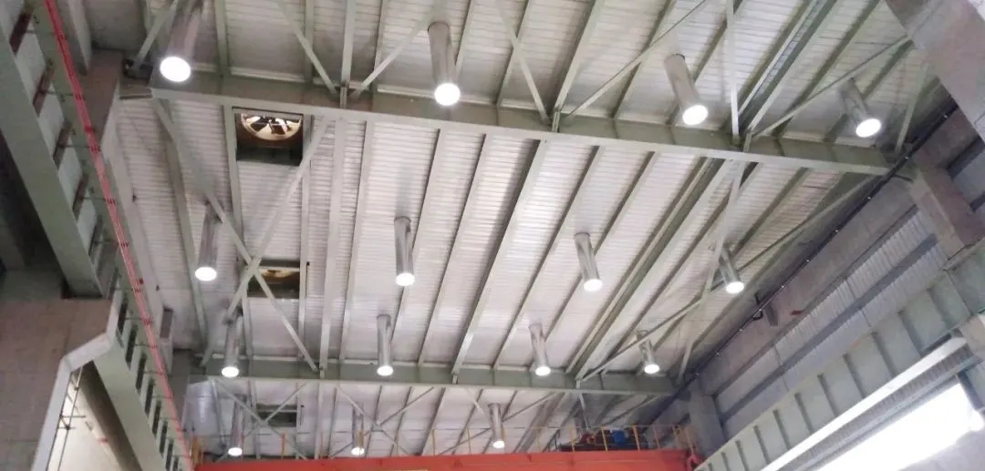 無電照明 無電照明