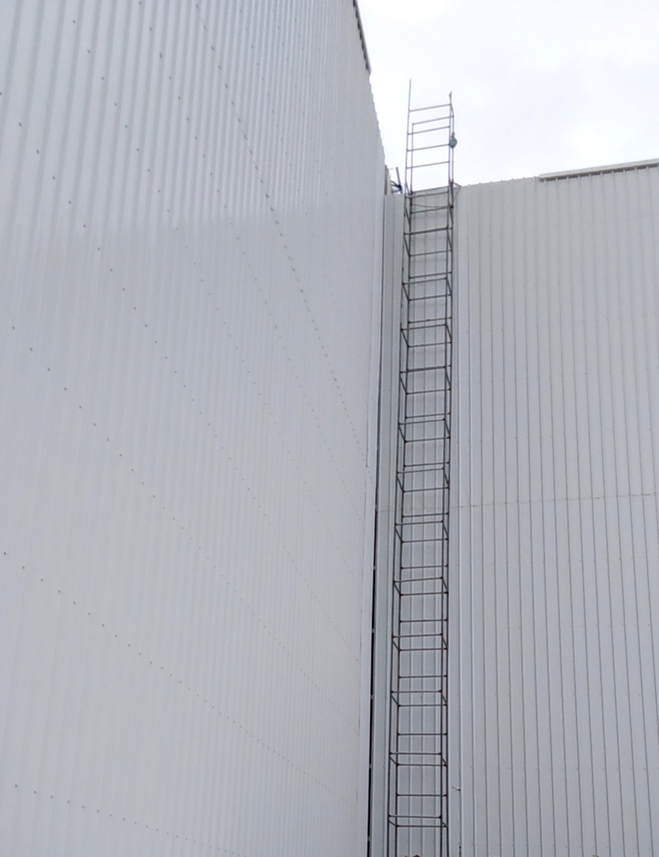 無電照明 無電照明