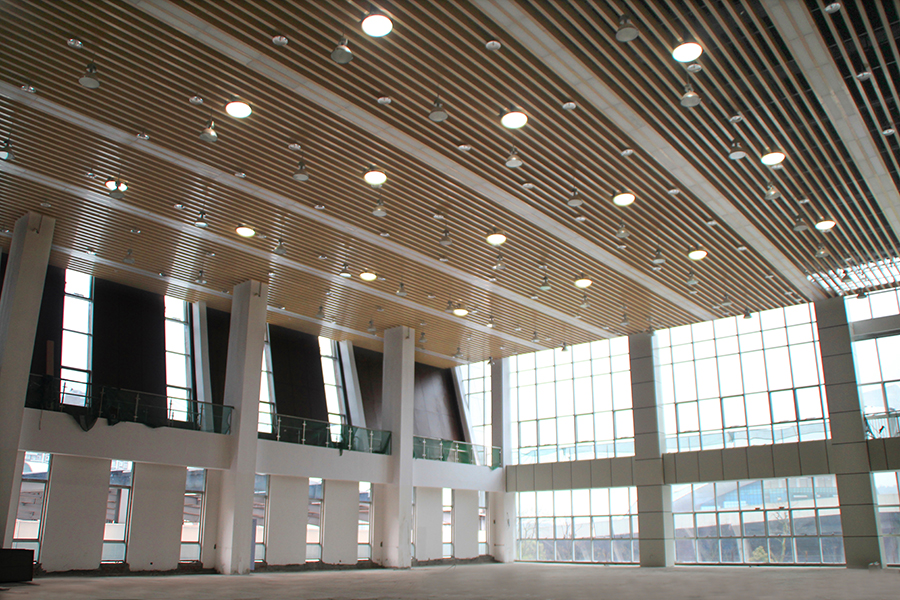 無電照明系統(tǒng) 無電照明系統(tǒng)