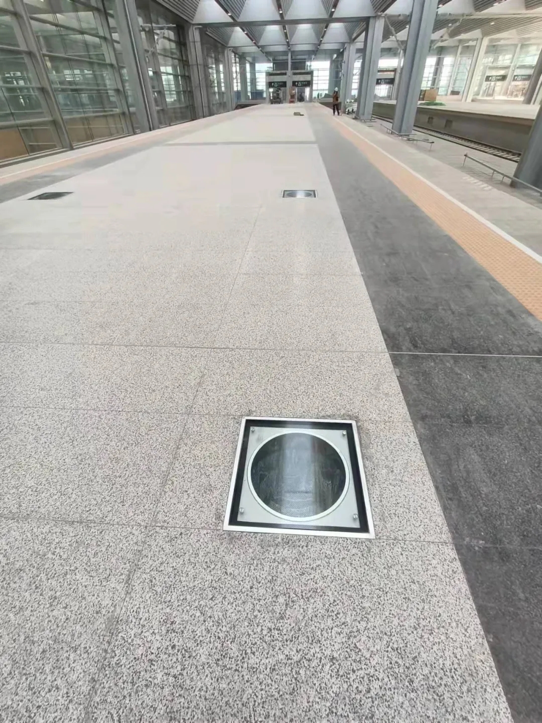 無(wú)電照明 無(wú)電照明