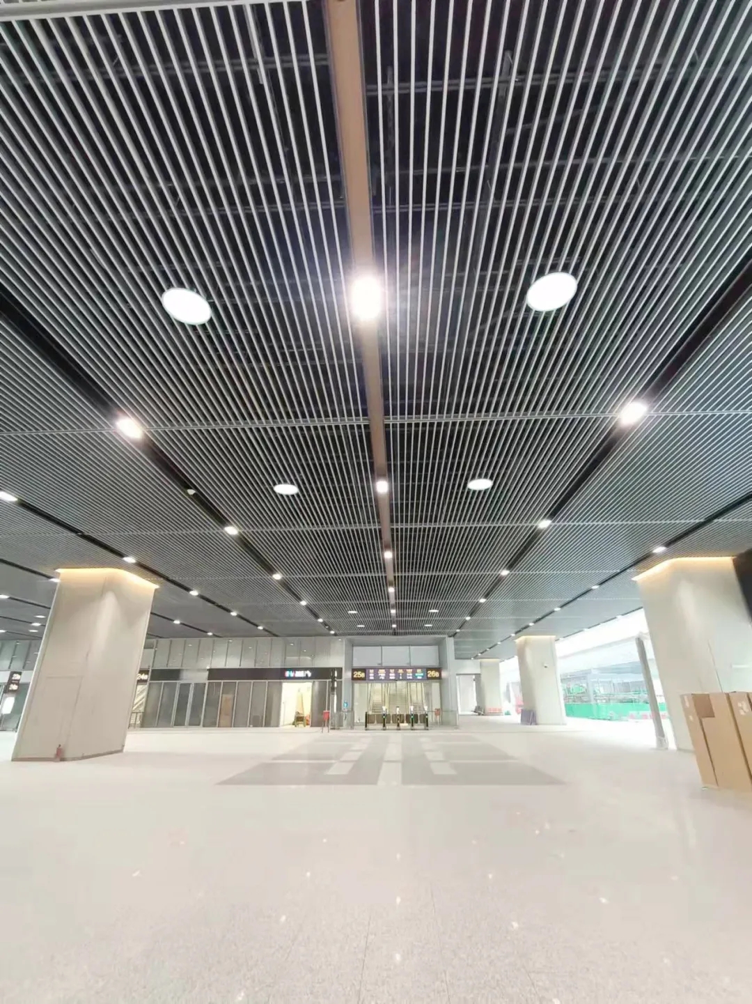 無(wú)電照明 無(wú)電照明