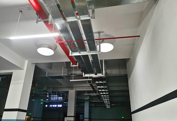 長沙國際會議中心 無電照明項目 長沙國際會議中心 無電照明項目