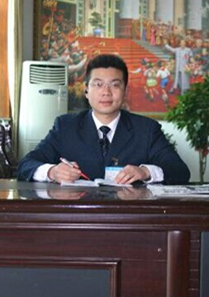 卓越品質(zhì)，供貨及時(shí)