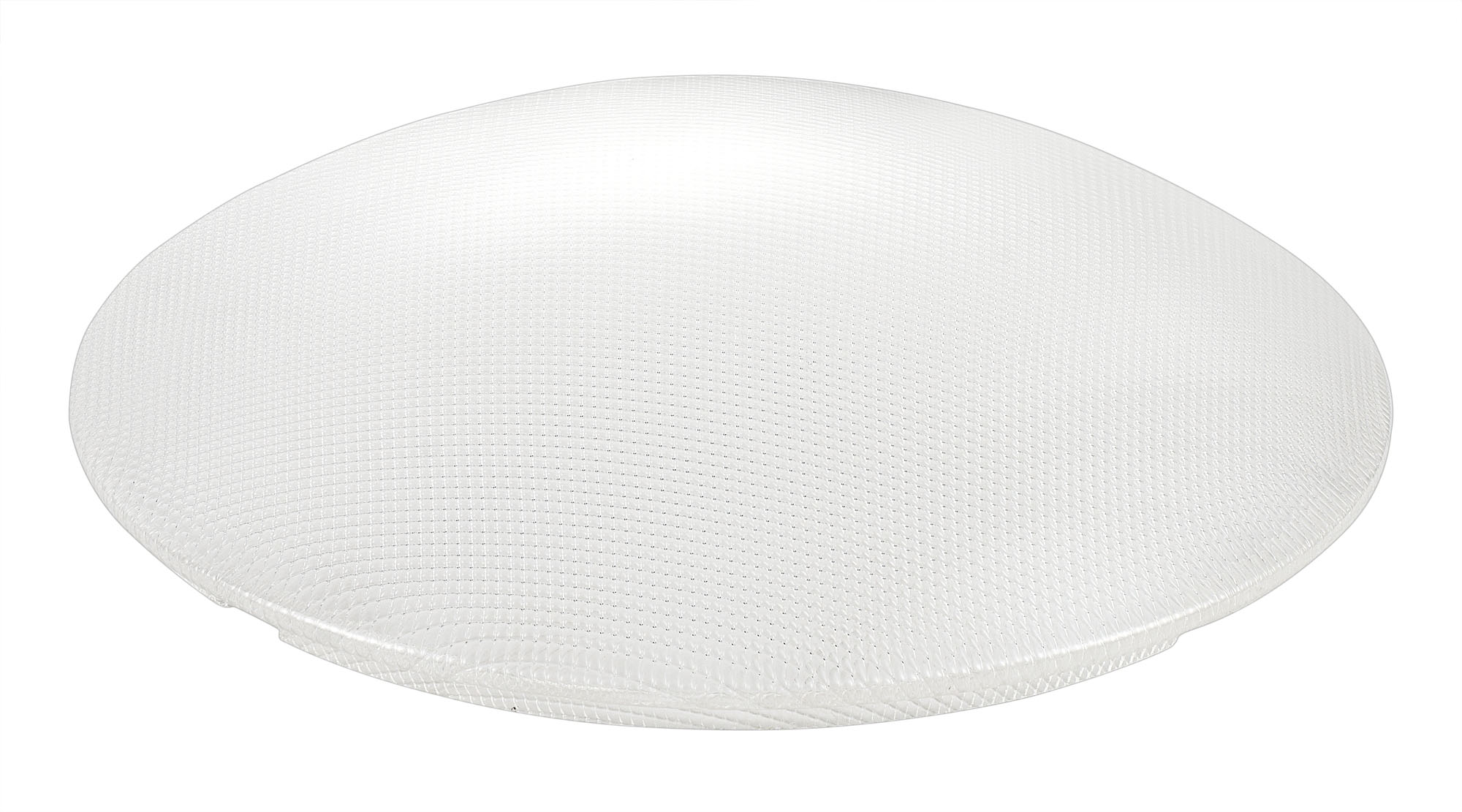 漫射罩-光導照明系統(tǒng) 漫射罩-光導照明系統(tǒng)