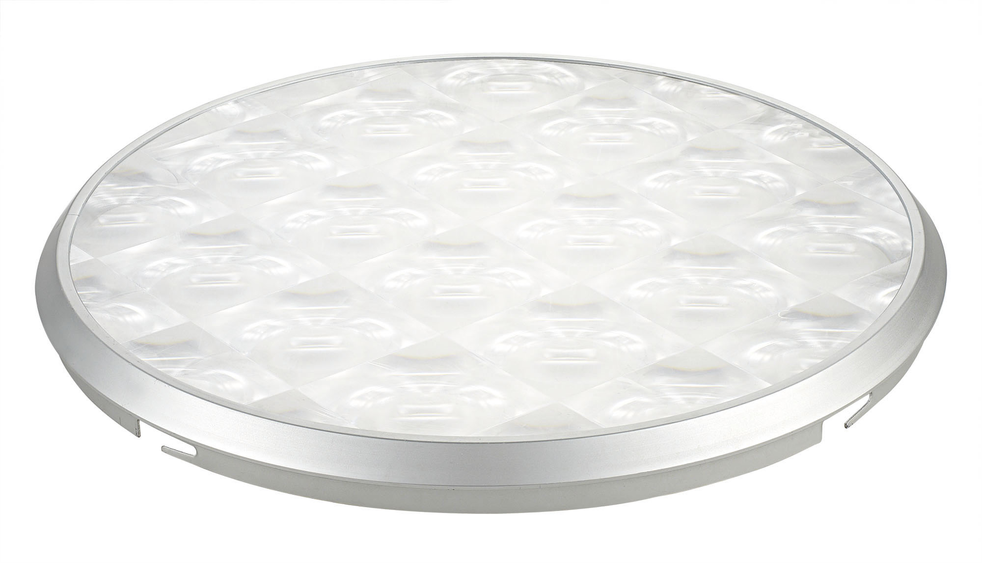 圓形漫射器-光導(dǎo)照明系統(tǒng) 圓形漫射器-光導(dǎo)照明系統(tǒng)