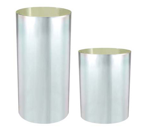 導光管-無電照明系統(tǒng) 導光管-無電照明系統(tǒng)