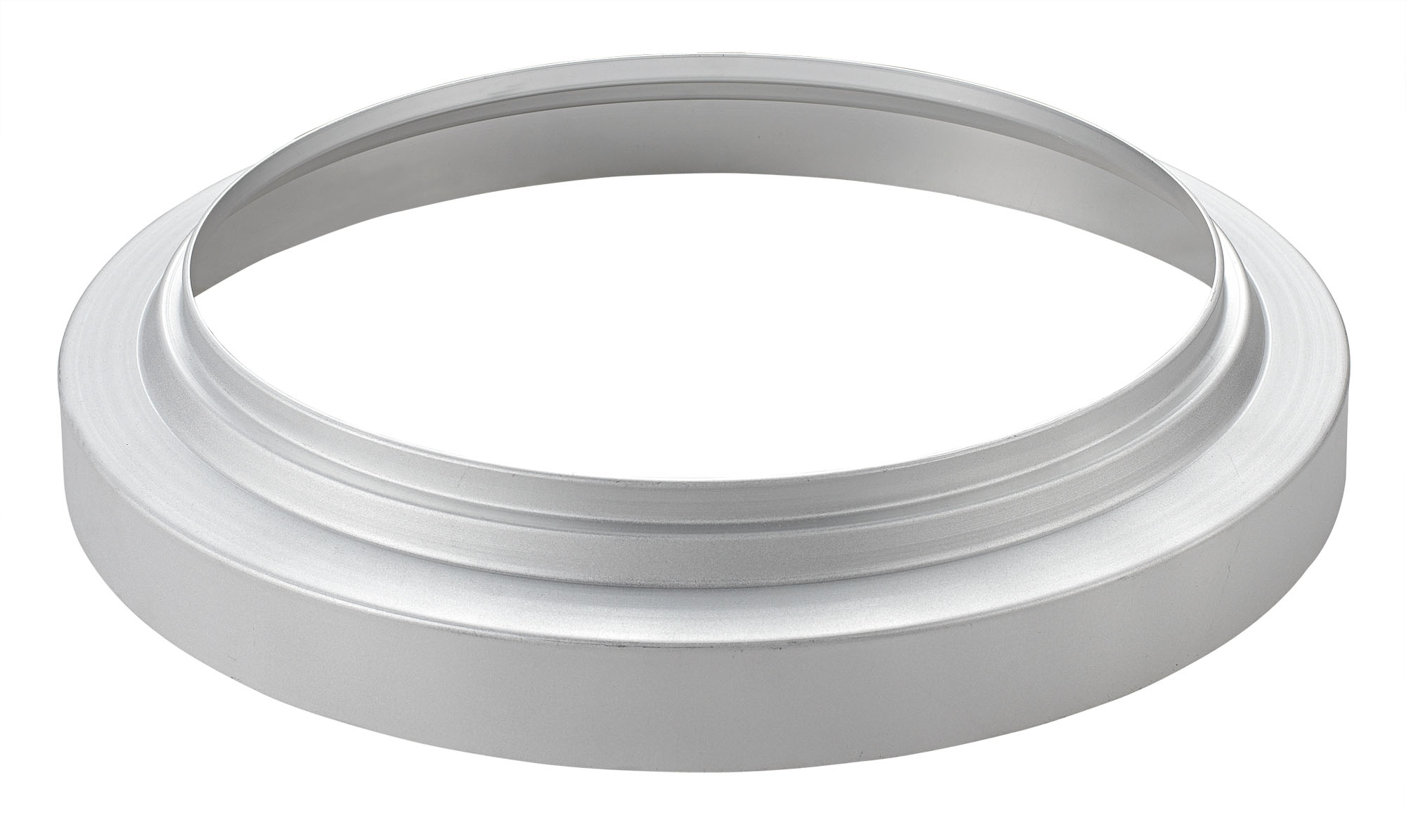 防雨套圈-光導(dǎo)照明系統(tǒng) 防雨套圈-光導(dǎo)照明系統(tǒng)