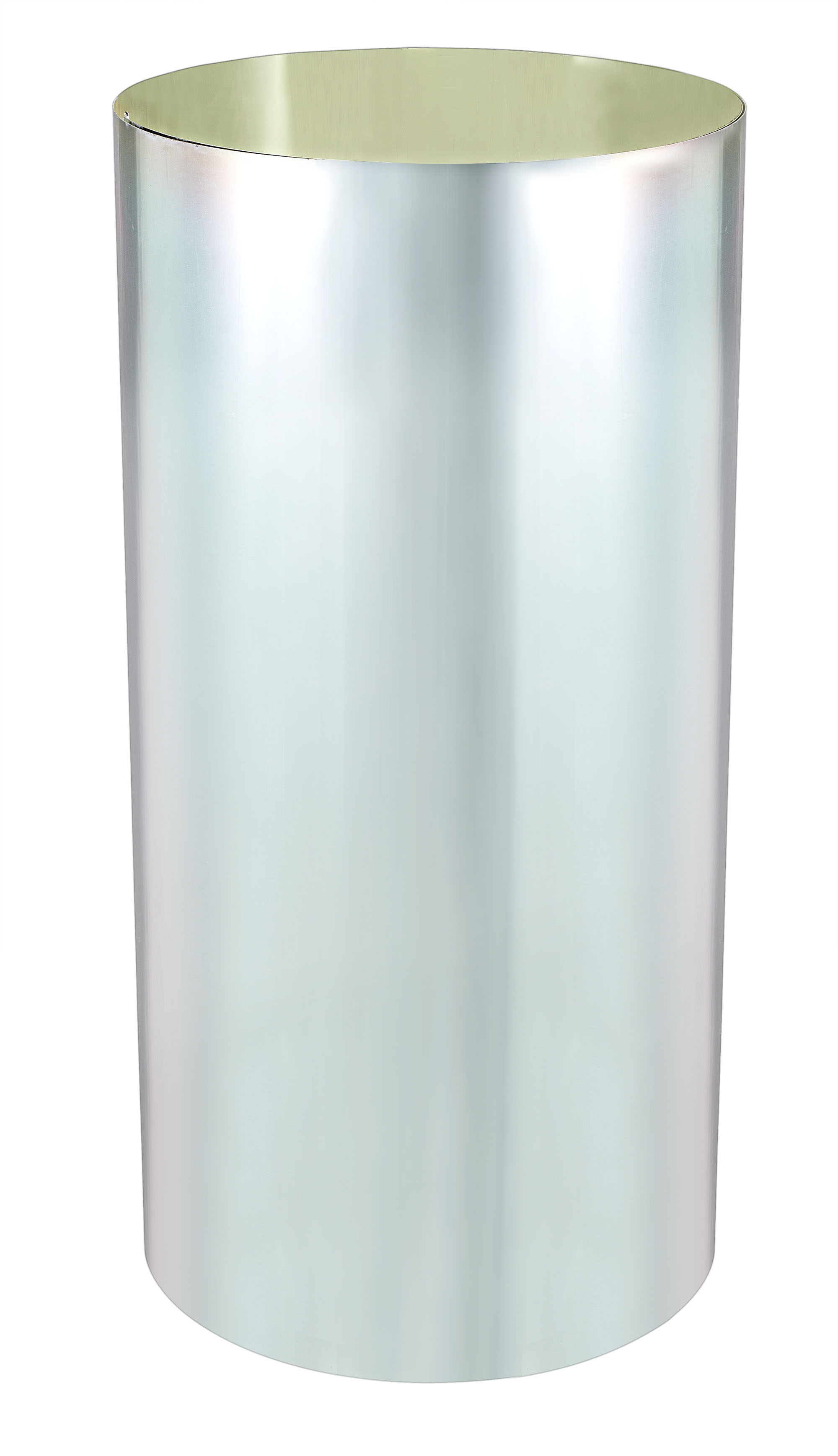 導(dǎo)光管-無電照明系統(tǒng) 導(dǎo)光管-無電照明系統(tǒng)