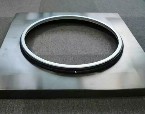 不銹鋼防雨裝置-無電照明系統(tǒng) 不銹鋼防雨裝置-無電照明系統(tǒng)