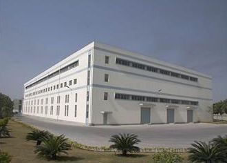 佛山XX14#倉(cāng)庫(kù)光導(dǎo)照明系統(tǒng)經(jīng)濟(jì)分析報(bào)告書 佛山XX14#倉(cāng)庫(kù)光導(dǎo)照明系統(tǒng)經(jīng)濟(jì)分析報(bào)告書