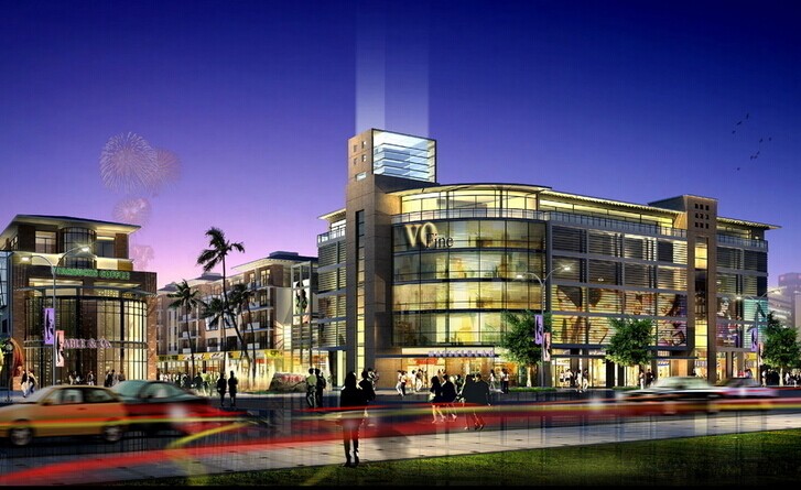 國(guó)內(nèi)XX廣場(chǎng)地下車(chē)庫(kù)項(xiàng)目導(dǎo)光管采光系統(tǒng)經(jīng)濟(jì)分析報(bào)告書(shū) 國(guó)內(nèi)XX廣場(chǎng)地下車(chē)庫(kù)項(xiàng)目導(dǎo)光管采光系統(tǒng)經(jīng)濟(jì)分析報(bào)告書(shū)