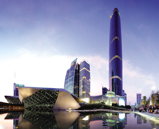 廣東XX國(guó)際金融中心地下室項(xiàng)目導(dǎo)光管采光系統(tǒng)經(jīng)濟(jì)分析報(bào)告書(shū) 廣東XX國(guó)際金融中心地下室項(xiàng)目導(dǎo)光管采光系統(tǒng)經(jīng)濟(jì)分析報(bào)告書(shū)