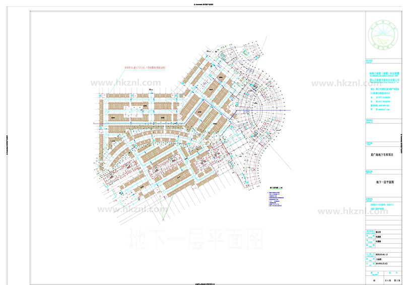 國(guó)內(nèi)XX廣場(chǎng)地下車(chē)庫(kù)導(dǎo)光管采光系統(tǒng)設(shè)計(jì)方案圖 國(guó)內(nèi)XX廣場(chǎng)地下車(chē)庫(kù)導(dǎo)光管采光系統(tǒng)設(shè)計(jì)方案圖