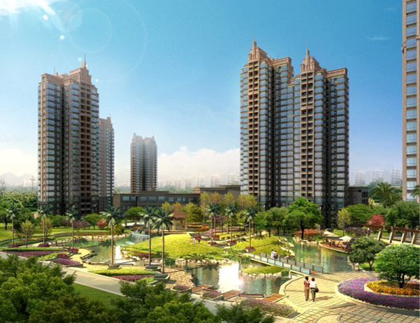 四川遂寧南濱帝景光導(dǎo)照明應(yīng)用 四川遂寧南濱帝景光導(dǎo)照明應(yīng)用