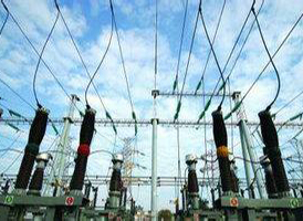 江門地區(qū)變電站無電照明應(yīng)用 江門地區(qū)變電站無電照明應(yīng)用