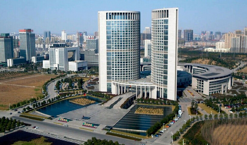 合肥市兒童醫(yī)院綜合樓光導(dǎo)照明應(yīng)用 合肥市兒童醫(yī)院綜合樓光導(dǎo)照明應(yīng)用