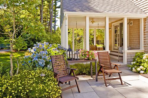 蘭州別墅——無電照明系統(tǒng)項(xiàng)目 蘭州別墅——無電照明系統(tǒng)項(xiàng)目